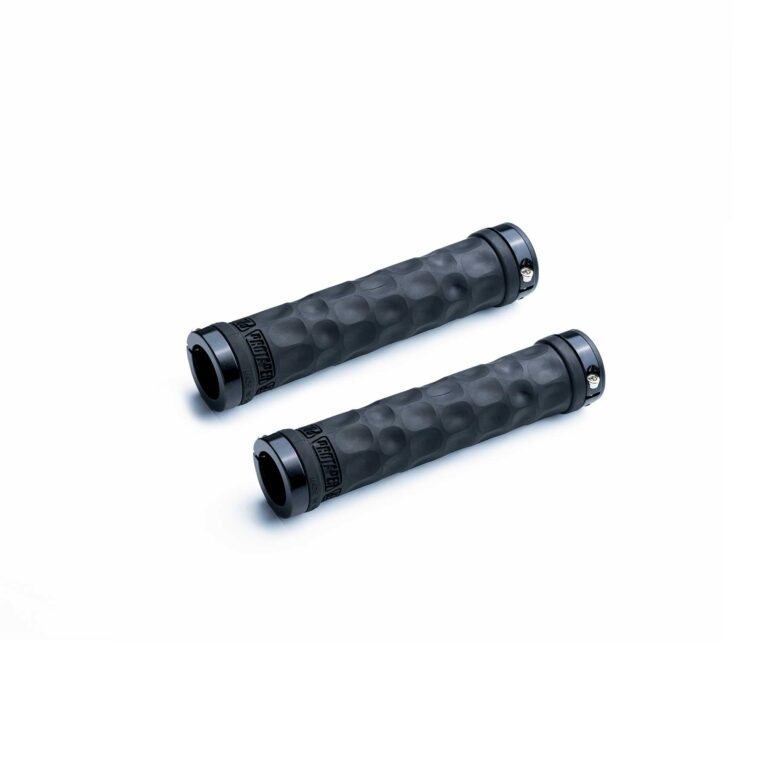 ProTaper Grips 