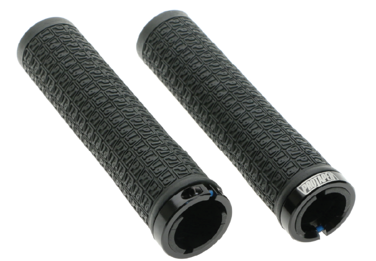 ProTaper Grips 