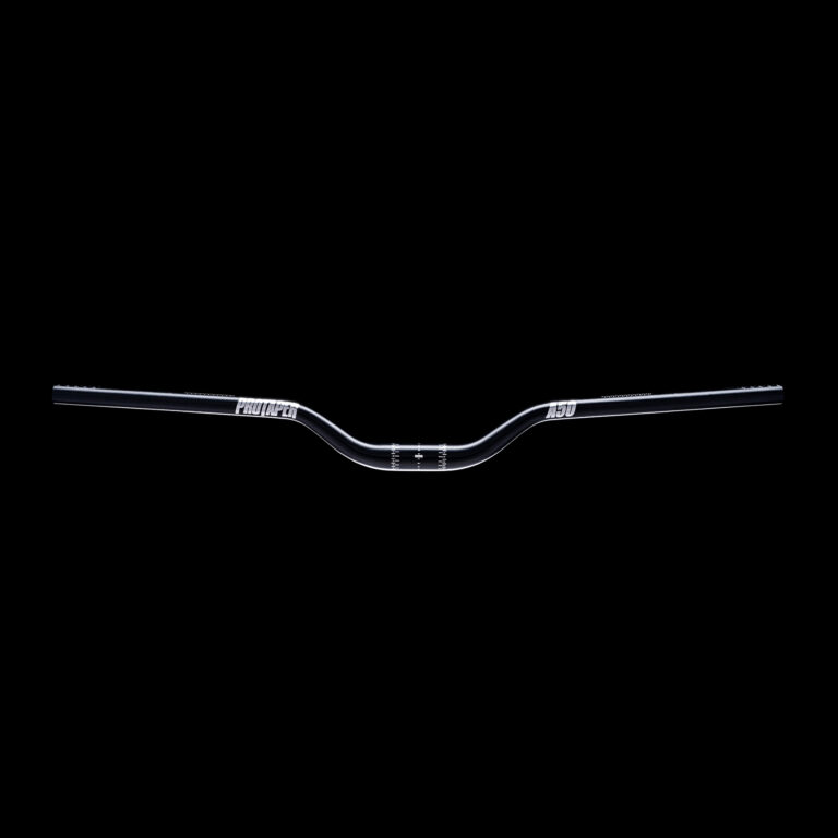 ProTaper Aluminum 