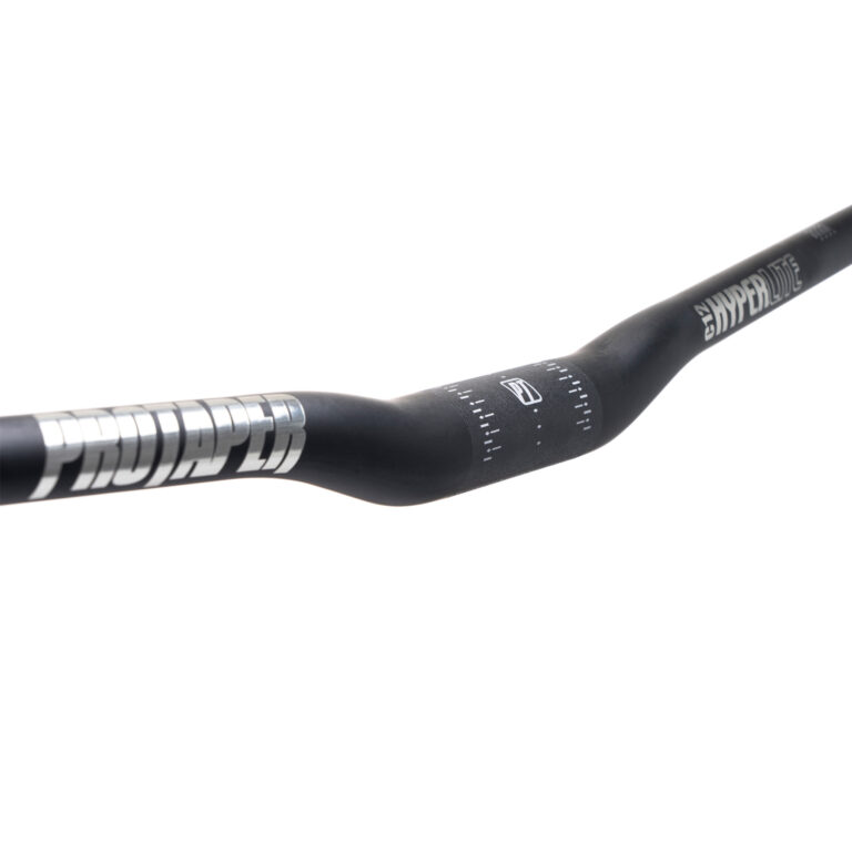 ProTaper Carbon 